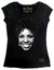 Camiseta Gladys Knight LIMITED EDITION NUMERADA BOX SET + TOTEBAG - comprar online