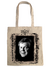 Remera EMILIO DISI Actor LIMITED EDITION NUMERADA BOXSET + TOTEBAG en internet