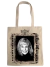 Remera Maria Bamford Comedian LIMITED EDITION NUMERADA BOX SET MAS TOTEBAG en internet