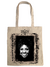 Camiseta Gladys Knight LIMITED EDITION NUMERADA BOX SET + TOTEBAG na internet