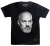 Remera Michael Stipe REM LIMITED EDITION NUMERADA BOX SET MAS TOTEBAG