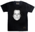 Camiseta Glenn Danzig Danzig The Misfits Samhain LIMITED EDITION NUMERADA BOX SET + TOTEBAG