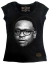 Remera Scarface RAP HIP HOP LIMITED EDITION NUMERADA BOX SET MAS TOTEBAG - comprar online