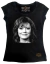 Camiseta SUSAN SARANDON Actor Actress LIMITED EDITION NUMERADA BOX SET + TOTEBAG - comprar online