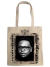 Remera Scarface RAP HIP HOP LIMITED EDITION NUMERADA BOX SET MAS TOTEBAG en internet