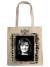 Camiseta SUSAN SARANDON Actor Actress LIMITED EDITION NUMERADA BOX SET + TOTEBAG na internet