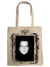 Camiseta Glenn Danzig Danzig The Misfits Samhain LIMITED EDITION NUMERADA BOX SET + TOTEBAG na internet