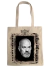 Remera Michael Stipe REM LIMITED EDITION NUMERADA BOX SET MAS TOTEBAG en internet