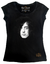 Remera Jimmy Page 2 Led Zeppelin LIMITED EDITION NUMERADA BOX SET MAS TOTEBAG - comprar online