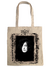 Remera Jimmy Page 2 Led Zeppelin LIMITED EDITION NUMERADA BOX SET MAS TOTEBAG en internet