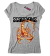 Remera SCORPIONS ESCORPION BANDA T827 en internet