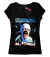 Remera SCORPIONS BLACKOUT T867 - comprar online