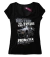 Remera Big FootToThe Future Rockabilly Old School T147 - comprar online