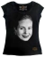 Remera EVITA DE PERON LIMITED EDITION NUMERADA BOXSET + TOTEBAG - comprar online