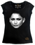 T-Shirt Zendaya LIMITED EDITION NUMERADA BOX SET + TOTEBAG - buy online