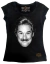 T-Shirt Paul F Tompkins Comedian LIMITED EDITION NUMERADA BOX SET + TOTEBAG - buy online