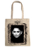 T-Shirt Zendaya LIMITED EDITION NUMERADA BOX SET + TOTEBAG on internet