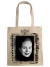 Remera EVITA DE PERON LIMITED EDITION NUMERADA BOXSET + TOTEBAG en internet