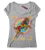 Remera ARIES SIGNOS ZODIACO MAYA T108 - tienda online