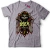 Imagen de Remera SLAYER ALL OF LIFE DECAYS T828
