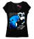Remera Scorpions SAvage Amusement T868 - comprar online