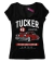 Remera Tucker 48 Rockabilly Garage T188 - comprar online