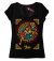 Remera ARIES SIGNOS ZODIACO MAYA T108 - comprar online