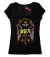 Remera SLAYER ALL OF LIFE DECAYS T828 - comprar online