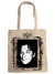 Remera John Fahey LIMITED EDITION NUMERADA BOX SET MAS TOTEBAG en internet