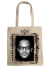 T-Shirt TI Clifford Joseph Harris RAP HIP HOP LIMITED EDITION NUMERADA BOX SET + TOTEBAG on internet