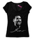 Remera LIO MESSI FIRMA LA PULGA LIO2 - buy online