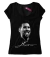 Remera LIO MESSI FIRMA LA PULGA LIO2 - comprar online