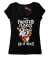 Remera zucaritas TIGRE TONY EFECTO BORDADO T789 - comprar online