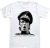 Remera Scott Weiland Stone Temple Pilots 2 - tienda online