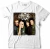 Remera The Rasmus In My Life Banda 2 - Digital Stamp Tienda de Remeras Dtg print