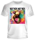 Remera Scott Weiland Stone Temple Pilots 2 - (copia)
