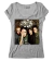 Remera The Rasmus In My Life Banda 2 - tienda online