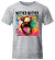 Remera Scott Weiland Stone Temple Pilots 2 - (copia) - Digital Stamp Tienda de Remeras Dtg print