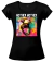 Remera Scott Weiland Stone Temple Pilots 2 - (copia) - loja online