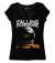 Remera FALLING IN REVERSE COMING HOME 2 - buy online