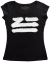 Remera Zhu Dee Jay Electronica DJ 2 - comprar online