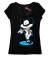 Mickey Mouse Michael Jackson T2 - comprar online