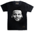 Camiseta Aaron Donald NFL PLAYER LIMITED EDITION NUMERADA BOX SET + TOTEBAG