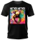 Imagem do Remera Scott Weiland Stone Temple Pilots 2 - (copia)