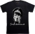 Remera Scott Weiland Stone Temple Pilots 2