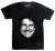 T-Shirt TOM CRUISE Actor Actress LIMITED EDITION NUMERADA BOX SET + TOTEBAG