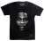 T-Shirt Travis Scott 2 RAP HIP HOP LIMITED EDITION NUMERADA BOX SET + TOTEBAG