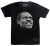 Camiseta Ali Farka Toure Blues African Music LIMITED EDITION NUMERADA BOX SET + TOTEBAG