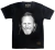 Remera Rocco Prestia Tower Of Power LIMITED EDITION NUMERADA BOX SET MAS TOTEBAG