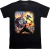 Remera Riot V Armor Of Light 2 - comprar online